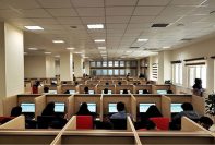 برگزاری آزمون دانشنامه فوق تخصصی پزشکی 98 به صورت الکترونیک